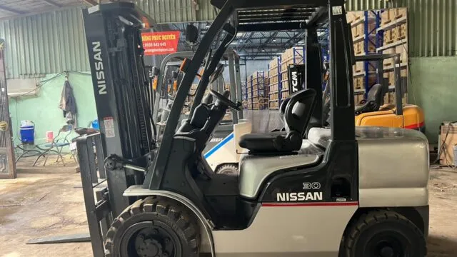 Sản phẩm z5540231650699_b72e5d07092ae5be5342661266de22ff 1 640x360 — Công Ty TNHH Máy Chuyên Dùng Phúc Nguyên — MST 0314455209