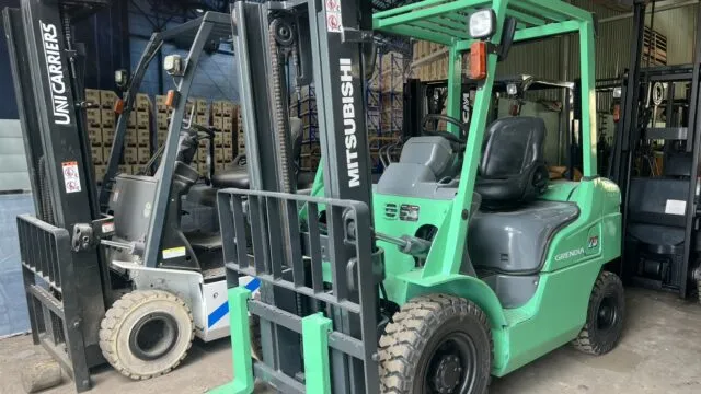 Sản phẩm z5575489269881_7490cd6d7e8adb918ea1ca27ff9f81db 640x360 — Công Ty TNHH Máy Chuyên Dùng Phúc Nguyên — MST 0314455209