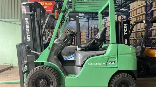 Sản phẩm z5575489270727_67e7feae51f40807e7d6be0f4e618287 640x360 — Công Ty TNHH Máy Chuyên Dùng Phúc Nguyên — MST 0314455209