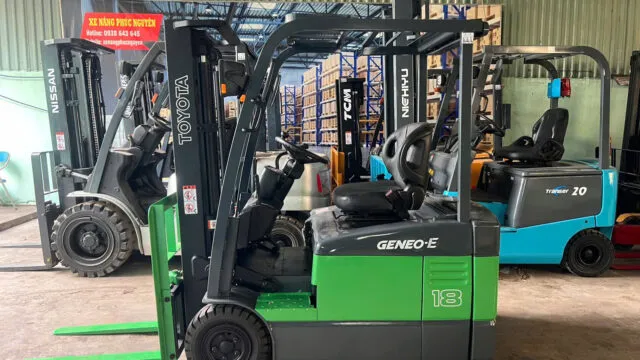 Sản phẩm z5748962670425_dc804ace7b902b2c0b45326e19f8ad86 640x360 — Công Ty TNHH Máy Chuyên Dùng Phúc Nguyên — MST 0314455209