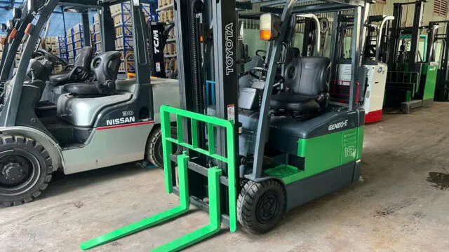Sản phẩm z5748962775058_147346ba6d37fe9d19eff217b655c84c 640x360 — Công Ty TNHH Máy Chuyên Dùng Phúc Nguyên — MST 0314455209
