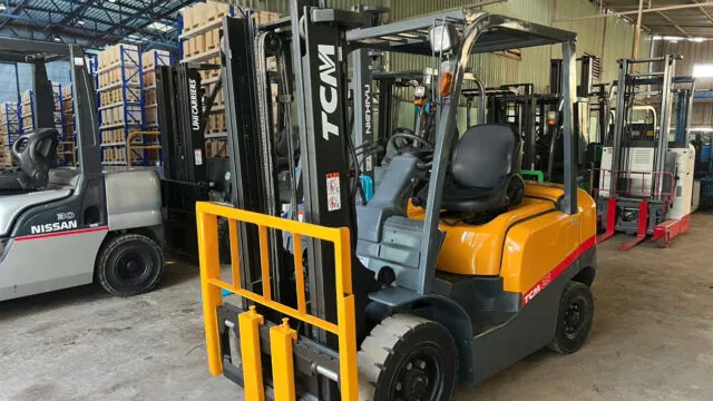 Sản phẩm z5755624102991_001dcba92582ceb52562ed69310e6ff2 640x360 — Công Ty TNHH Máy Chuyên Dùng Phúc Nguyên — MST 0314455209