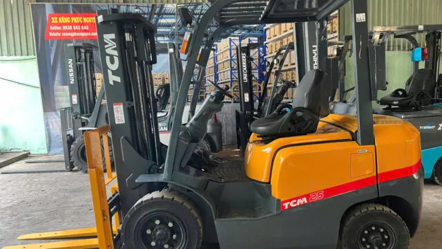 Sản phẩm z5755624108927_4f74ab973d51af022c1a3460526d8cb0 1 640x360 — Công Ty TNHH Máy Chuyên Dùng Phúc Nguyên — MST 0314455209