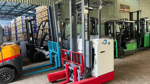 Sản phẩm z5755624470978_9bda759b26dd2584b4dba548c42bd498 640x360 — Công Ty TNHH Máy Chuyên Dùng Phúc Nguyên — MST 0314455209