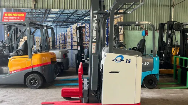 Sản phẩm z5755624481604_8a0cab7b12ae6799ec14d46c2da205d3 640x360 — Công Ty TNHH Máy Chuyên Dùng Phúc Nguyên — MST 0314455209