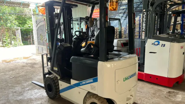 Sản phẩm z5868901297855_f9d2dc24fa1d08575d79c489c0460a2a 640x360 — Công Ty TNHH Máy Chuyên Dùng Phúc Nguyên — MST 0314455209