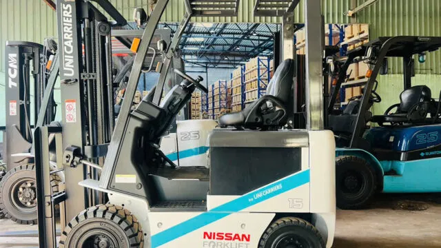 Sản phẩm z6043487427791_a7e515e139c7c0b58ea6d75deec94e6b 1 640x360 — Công Ty TNHH Máy Chuyên Dùng Phúc Nguyên — MST 0314455209