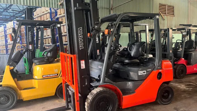 Sản phẩm z6191777494324_9a11d2d66b795235d5a82f595b2e089a 640x360 — Công Ty TNHH Máy Chuyên Dùng Phúc Nguyên — MST 0314455209