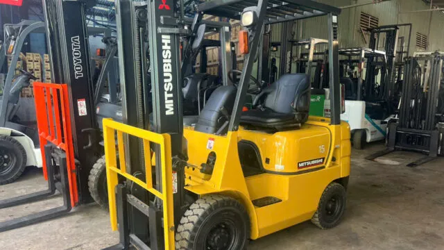 Sản phẩm z6218176690551_402a0dc95a11e1e8865667e950091fde 640x360 — Công Ty TNHH Máy Chuyên Dùng Phúc Nguyên — MST 0314455209