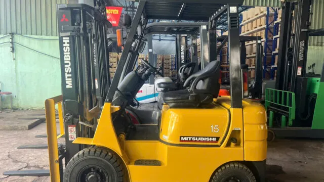 Sản phẩm z6218176691420_f6f9a4a8c01484f8b89420cb9af83da0 1 640x360 — Công Ty TNHH Máy Chuyên Dùng Phúc Nguyên — MST 0314455209