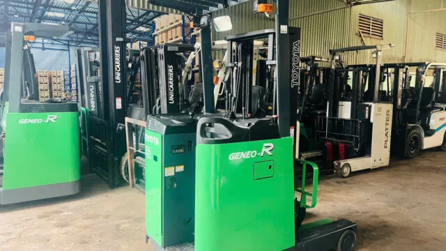 Sản phẩm z6331089883093_680dc0e11643a19efd383d3b8341acee 640x360 — Công Ty TNHH Máy Chuyên Dùng Phúc Nguyên — MST 0314455209