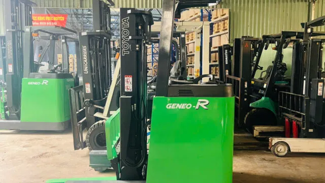 Sản phẩm z6331089883287_30fc9b6fb57a148bfb176f8e4cdf87f9 640x360 — Công Ty TNHH Máy Chuyên Dùng Phúc Nguyên — MST 0314455209