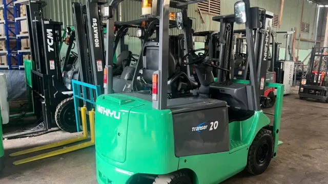 Sản phẩm z6395020114644_69471eab2d3da1fe3fbb0908aa82c56b 640x360 — Công Ty TNHH Máy Chuyên Dùng Phúc Nguyên — MST 0314455209
