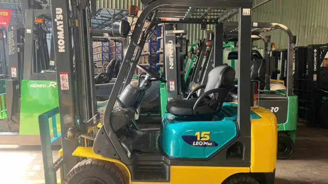 Sản phẩm z6395021046144_9631e9b233a7a49a32d876484d1aa6cc 640x360 — Công Ty TNHH Máy Chuyên Dùng Phúc Nguyên — MST 0314455209