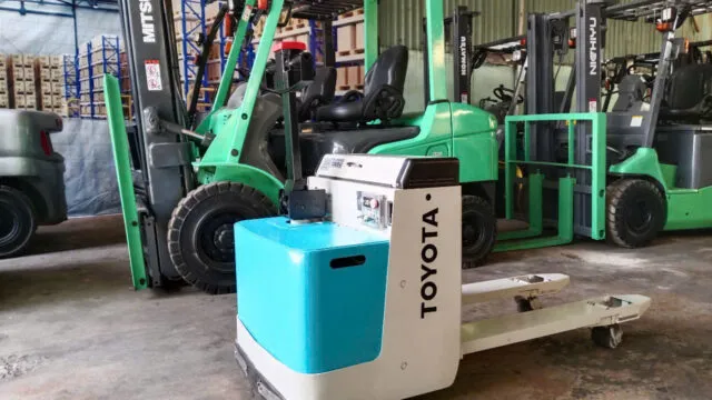 Sản phẩm z6468805995253_1f3c00a953a85c86b530292356261b91 640x360 — Công Ty TNHH Máy Chuyên Dùng Phúc Nguyên — MST 0314455209