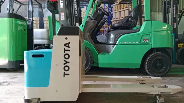 Sản phẩm z6468806013611_0f2099ebdbe1a31cc41d2f95aa80ec1d 640x360 — Công Ty TNHH Máy Chuyên Dùng Phúc Nguyên — MST 0314455209