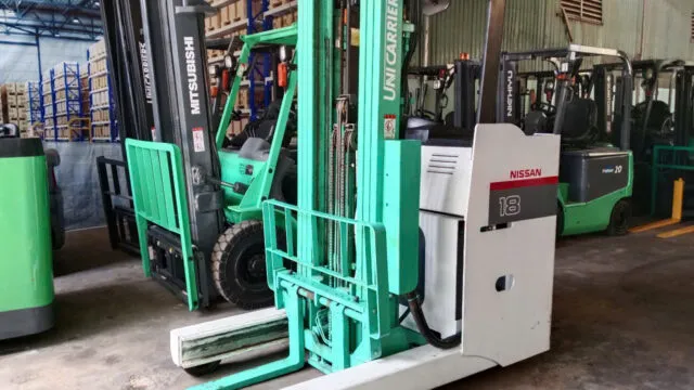 Sản phẩm z6468882522764_95e977678cfdb8446407a209dfe6b153 640x360 — Công Ty TNHH Máy Chuyên Dùng Phúc Nguyên — MST 0314455209