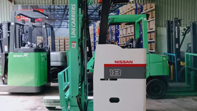 Sản phẩm z6468882537306_282a1c2067a36a0df440e8963e74cbdf 640x360 — Công Ty TNHH Máy Chuyên Dùng Phúc Nguyên — MST 0314455209