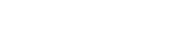 Logo Công Ty TNHH Soft World Việt Nam