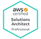 Sản phẩm aws solution 1.png 1 — Công Ty TNHH Soft World Việt Nam — MST 0314456379