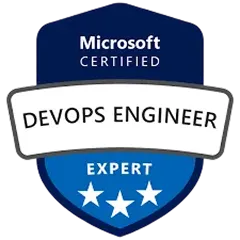 Sản phẩm devops engineer W120 1 — Công Ty TNHH Soft World Việt Nam — MST 0314456379