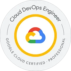 Sản phẩm gg cloud devops engineer W120 — Công Ty TNHH Soft World Việt Nam — MST 0314456379
