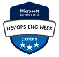 Sản phẩm microsoft devops 1.png 1 — Công Ty TNHH Soft World Việt Nam — MST 0314456379