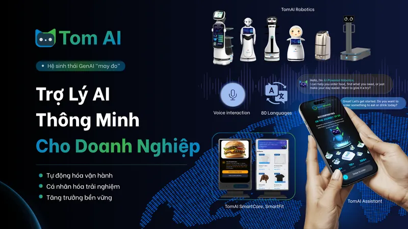 Sản phẩm 1 4 — Công Ty TNHH Soft World Việt Nam — MST 0314456379