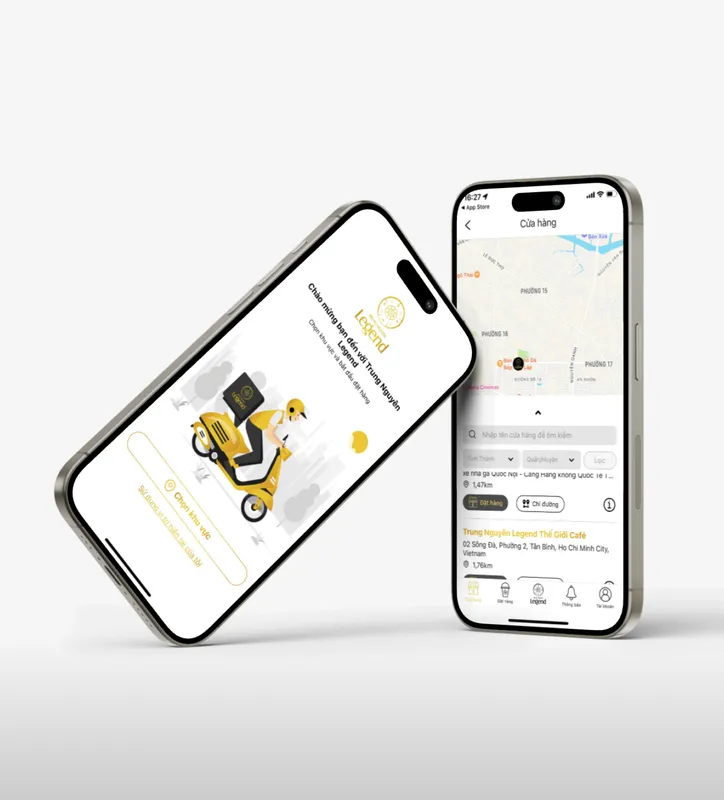 Sản phẩm 11 — Công Ty TNHH Soft World Việt Nam — MST 0314456379