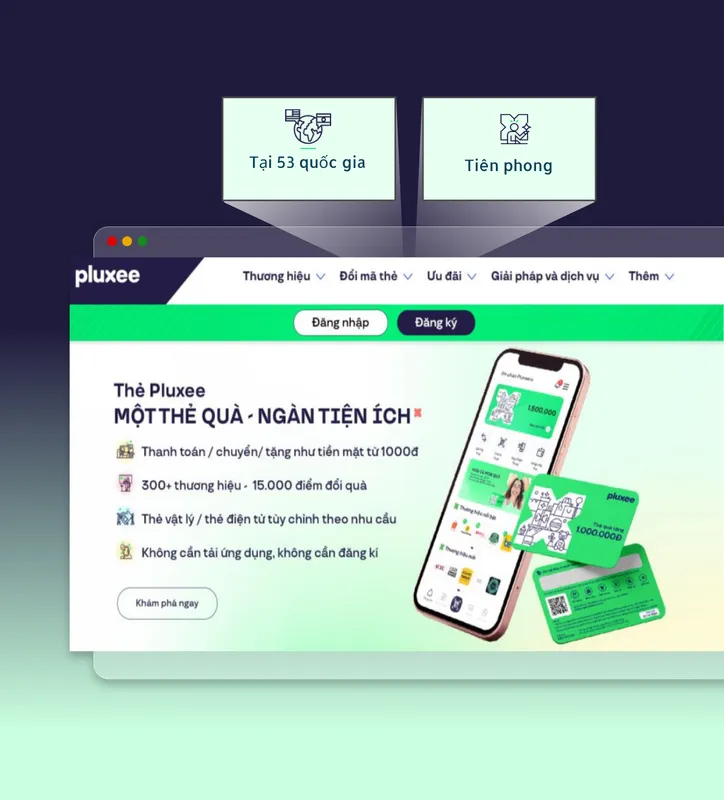 Sản phẩm 4 — Công Ty TNHH Soft World Việt Nam — MST 0314456379