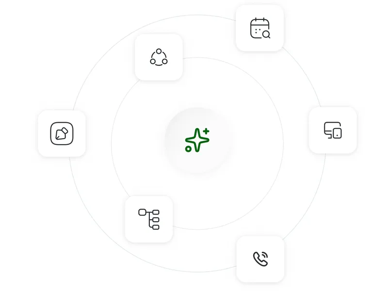 Sản phẩm image 3 — Công Ty TNHH Soft World Việt Nam — MST 0314456379