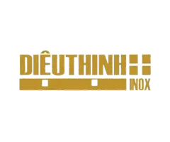 Sản phẩm DieuThinh W120 3 — Công Ty TNHH Soft World Việt Nam — MST 0314456379