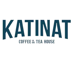 Sản phẩm Katinat W120 — Công Ty TNHH Soft World Việt Nam — MST 0314456379