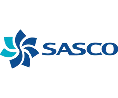 Sản phẩm SASCO W120 — Công Ty TNHH Soft World Việt Nam — MST 0314456379