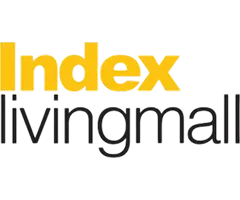 Sản phẩm index livingmall W120 — Công Ty TNHH Soft World Việt Nam — MST 0314456379