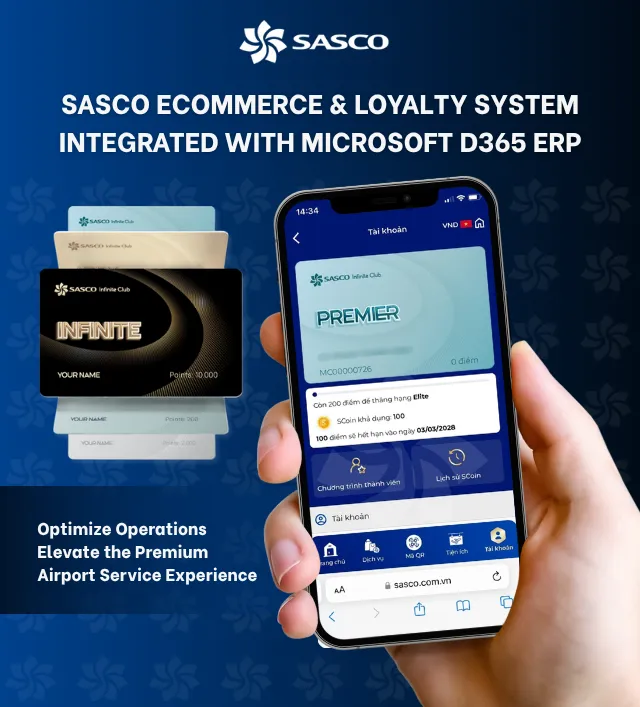 Sản phẩm SASCO_thumb 1 1 — Công Ty TNHH Soft World Việt Nam — MST 0314456379