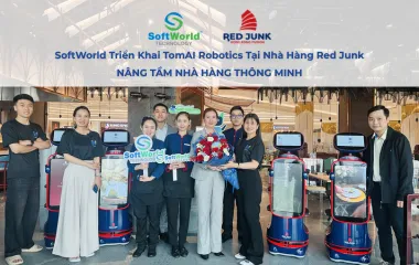 Sản phẩm 2 4 — Công Ty TNHH Soft World Việt Nam — MST 0314456379