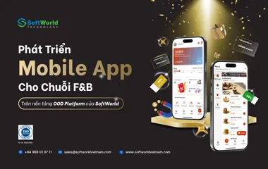 Sản phẩm 4 3 — Công Ty TNHH Soft World Việt Nam — MST 0314456379