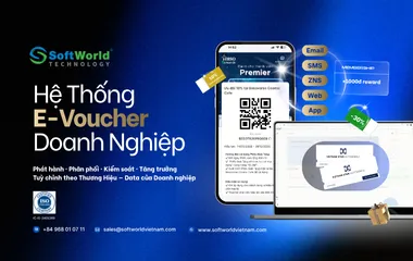 Sản phẩm 7 — Công Ty TNHH Soft World Việt Nam — MST 0314456379