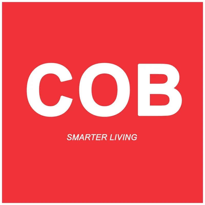 Sản phẩm COB NEW VERSION 2020 VIEN — Công Ty TNHH Công Nghệ COB — MST 0314461234