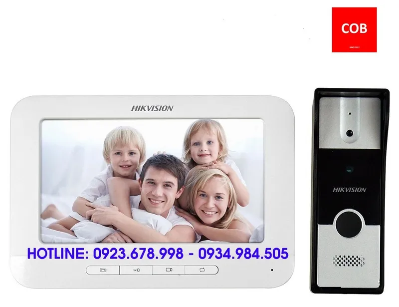 Sản phẩm 3 — Công Ty TNHH Công Nghệ COB — MST 0314461234