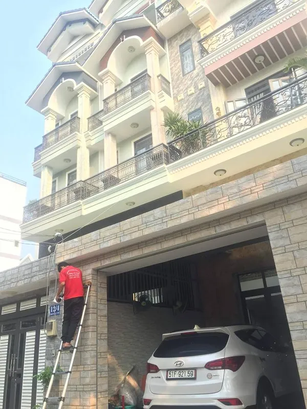 Sản phẩm 57262885_491521784717036_2968622523878473728_n — Công Ty TNHH Công Nghệ COB — MST 0314461234