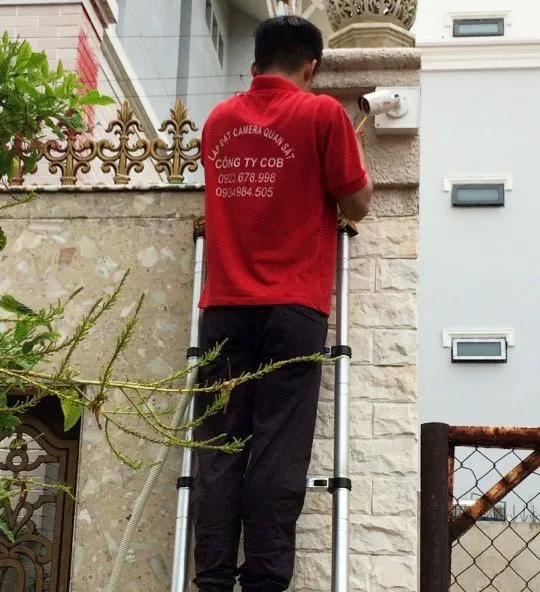Sản phẩm 60051788_535062713689859_7239904475400372224_n — Công Ty TNHH Công Nghệ COB — MST 0314461234