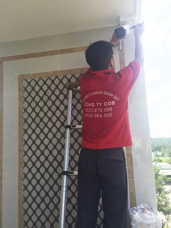 Sản phẩm 66808347_540708056465075_29228523759599616_n 1 — Công Ty TNHH Công Nghệ COB — MST 0314461234