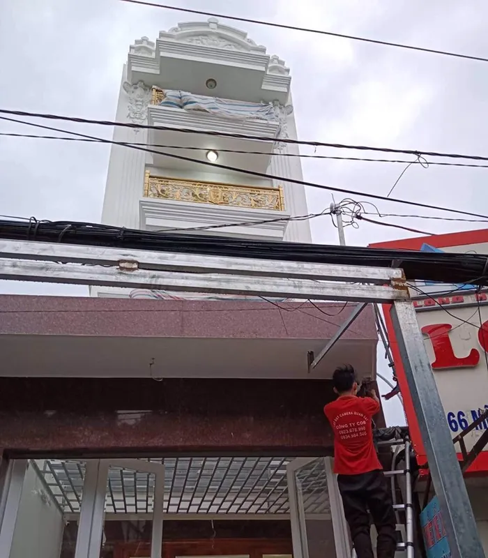 Sản phẩm 70613715_585275702008310_4792622695571259392_n — Công Ty TNHH Công Nghệ COB — MST 0314461234