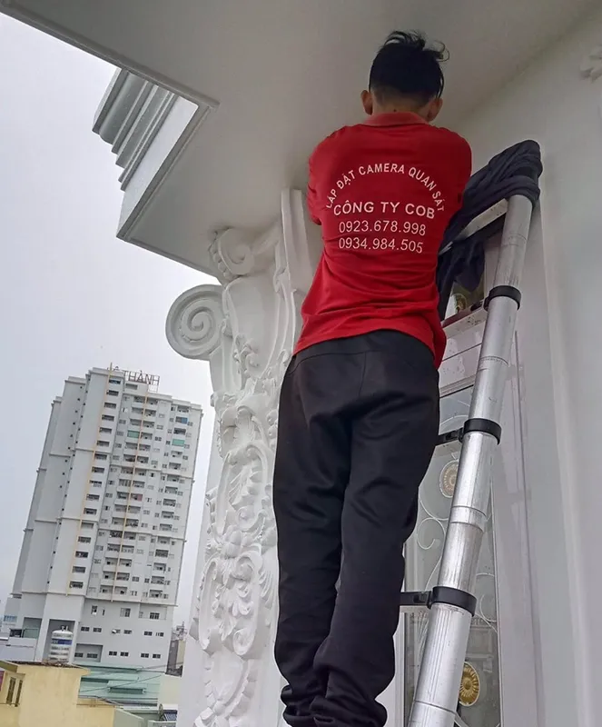 Sản phẩm 70912174_585275968674950_926967771995045888_n — Công Ty TNHH Công Nghệ COB — MST 0314461234
