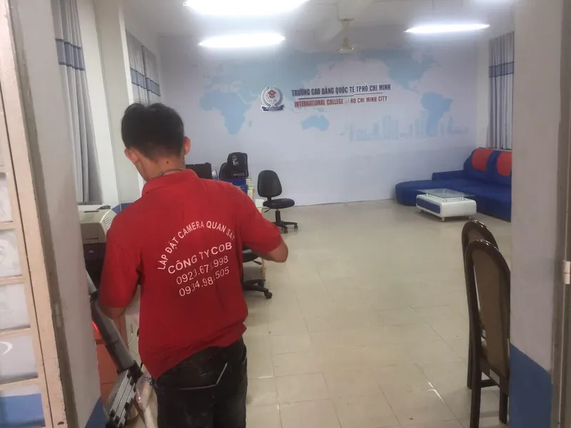 Sản phẩm 71965992_594487104420503_1270591934796136448_o — Công Ty TNHH Công Nghệ COB — MST 0314461234