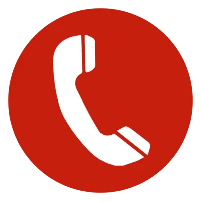 Sản phẩm 73539692_1186141464915333_1890075460402937856_n 400x400 — Công Ty TNHH Công Nghệ COB — MST 0314461234