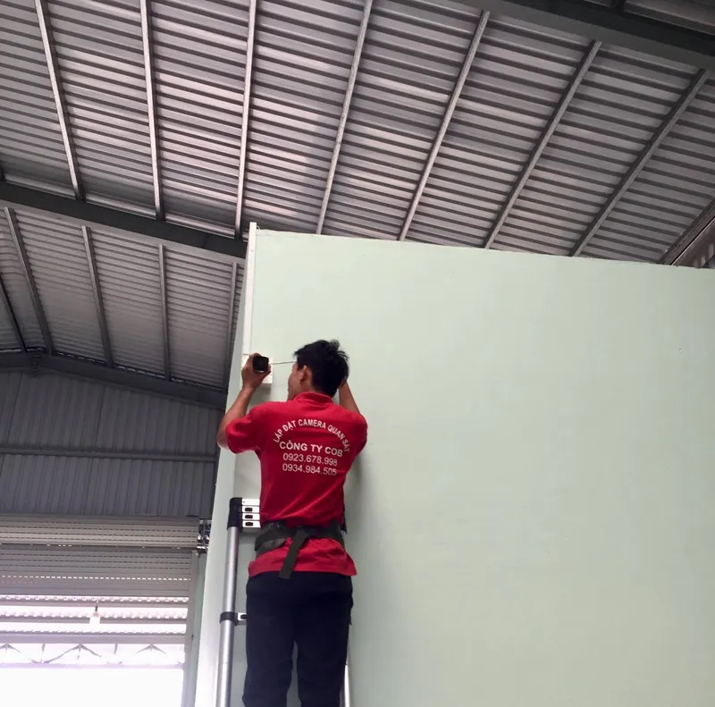 Sản phẩm 74591320_562128221264489_414166380707840000_n — Công Ty TNHH Công Nghệ COB — MST 0314461234