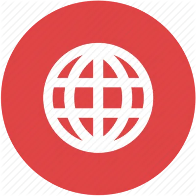 Sản phẩm Website_and_programming_31 512 400x400 — Công Ty TNHH Công Nghệ COB — MST 0314461234